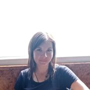 ���������� ��������, ���� ������� ��������, 36 ���, ������������ ��� ������, ����� � ���������, c�������� ���������