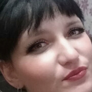 ���������� ��������, ���� ������� ���, 40 ���, ������������ ��� ������, ����� � ���������, c�������� ���������