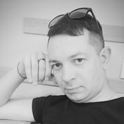  -,   Ruslan, 36 ,     , c 