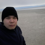 ���������� �����, ���� ������� ������, 31 ���, ������������ ��� ������