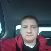  ,   , 42 ,   ,   , c 