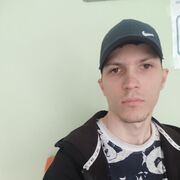  ,   , 24 ,     , 