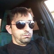 ���������� ������ ��������, ���� ������� �����, 41 ���, ������������ ��� ������, ����� � ���������