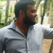 ���������� �������, ���� ������� ������, 36 ���, ������������ ��� ������, ����� � ���������