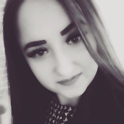  ,   Kt, 29 ,   ,   , c 