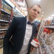  ,   , 33 ,   