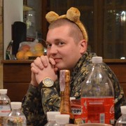 ���������� ���������, ���� ������� ����, 37 ���, ������������ ��� ������