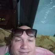 -,   , 49 ,  
