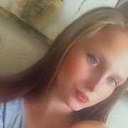  ,   , 22 ,   ,   , c , 