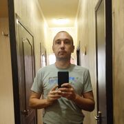  ,   , 41 ,   ,   , c 