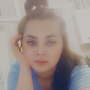 Знакомства Нижний Новгород, Мария