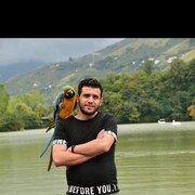  ,  Ibrahim, 33