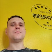  ,   , 38 ,   ,   