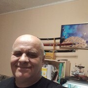  ,   , 56 ,     