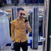   ,   , 27 ,   ,   , c , 