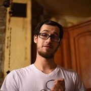  ,   , 31 ,   ,   