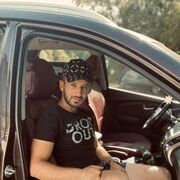 ���������� ������ ��������, ���� ������� �����, 31 ���, ������������ ��� ������, ����� � ���������