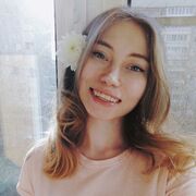 ���������� ����, ����