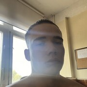  ,  Tvoypapa, 21