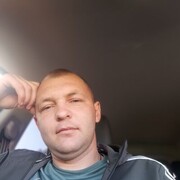  ,  , 29