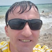  ,   , 44 ,   ,   , c , 