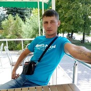 ���������� ���������, ���� ������� ������, 39 ���, ������������ ��� ����� � ���������, c�������� ���������