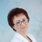  ,   , 58 ,  