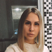  ,   , 34 ,     , c 