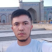 ,   , 31 ,   ,   