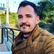 ���������� ������, ���� ������� �������, 41 ���, ������������ ��� ����� � ���������, c�������� ���������