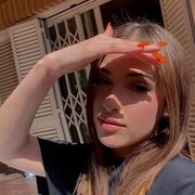  ,  , 29