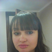  ,   , 37 ,     , c 