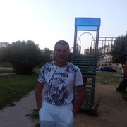 ���������� ����, ���� ������� Andrei, 41 ���, ������������ ��� ������, ����� � ���������, c�������� ���������