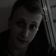  ,   Nikita, 29 ,   , 