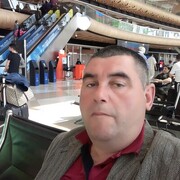  ,   Natik, 46 ,   ,   