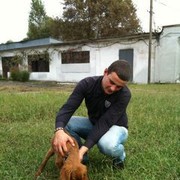  ,   Gigi, 40 ,     , c , 
