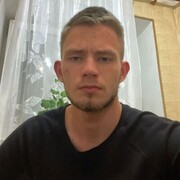  ,   , 24 ,   ,   , c , 