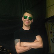 ���������� ��������, ���� ������� ����, 35 ���, ������������ ��� ������