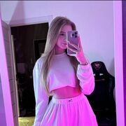  ,  , 19