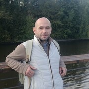  ,   , 46 ,   ,   , c , 