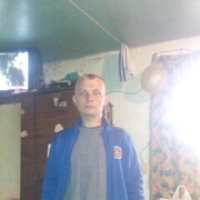 ���������� ������, ���� ������� ����, 28 ���, ������������ ��� ������, ����� � ���������, c�������� ���������