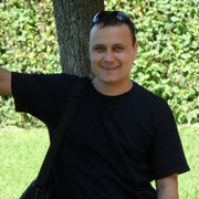 ���������� ������, ���� ������� �����, 45 ���, ������������ ��� ������, ����� � ���������, c�������� ���������