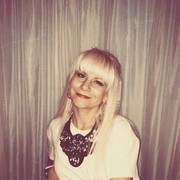  ,   OKSANA, 47 ,   ,   , c 