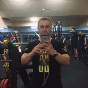 ���������� �������, ���� ������� ����, 37 ���, ������������ ��� ������, ����� � ���������