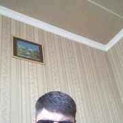 ,   , 45 ,   