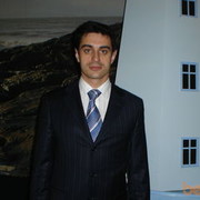 ���������� ���������, ���� ������� �������, 49 ���, ������������ ��� ����� � ���������, c�������� ���������