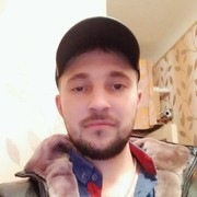  ,   , 37 ,   ,   , c 