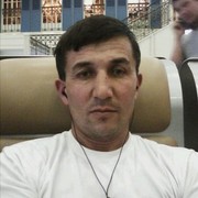 ���������� �������, ���� ������� Ali, 49 ���, ������������ ��� ���������