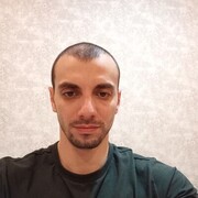 ���������� �����������, ���� ������� ������, 32 ����, ������������ ��� ������, ����� � ���������, c�������� ���������