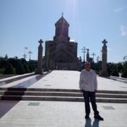 ���������� �������, ���� ������� Aleksandre, 58 ���, ������������ ��� ������, ����� � ���������, c�������� ���������, ���������